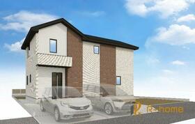 茨城県つくば市要元猿壁