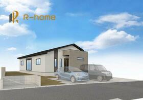 茨城県つくば市要元猿壁