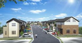 京都府京都市右京区太秦皆正寺町