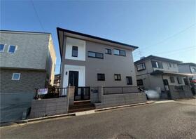 茨城県取手市新取手５丁目