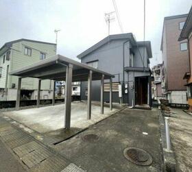 新潟県小千谷市船岡２丁目