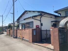 静岡県駿東郡長泉町下土狩