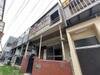洲先駅より徒歩4分 築51年10ヶ月の賃貸物件