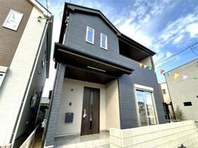 熊本県熊本市中央区国府４丁目