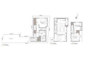 東京都大田区鵜の木２丁目