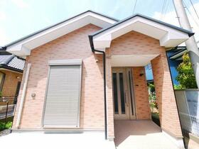 千葉県東金市南上宿