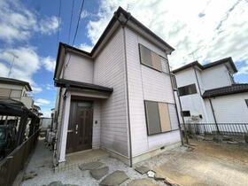 千葉県山武市埴谷