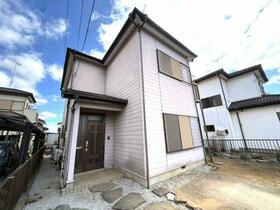 千葉県山武市埴谷