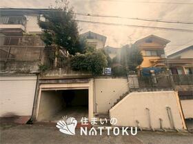 大阪府枚方市尊延寺４丁目