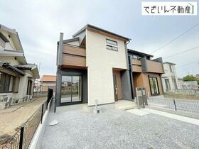 埼玉県加須市花崎４丁目