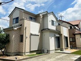 群馬県伊勢崎市宮子町