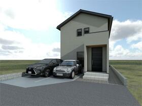 広島県廿日市市地御前４丁目