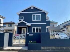 茨城県守谷市けやき台３丁目