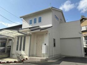 京都府京都市山科区小山谷田町