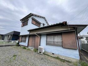 三重県津市阿漕町津興