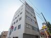 サンビルダー板宿 5階 築54年9ヶ月の賃貸物件
