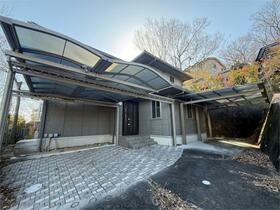 愛知県名古屋市守山区大森八龍２丁目