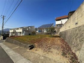 香川県高松市国分寺町新居