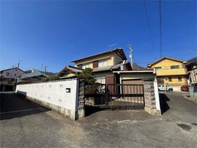 香川県高松市国分寺町新居