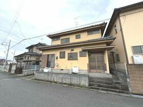 埼玉県熊谷市久下４丁目