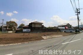福岡県嘉穂郡桂川町大字土師