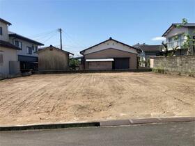 大分県大分市敷戸東町