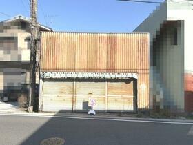 岐阜県多治見市松坂町１丁目