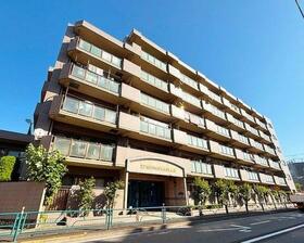 エンゼルハイム萩中公園第２