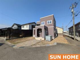 富山県高岡市内免５丁目