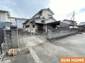 富山県富山市本郷町