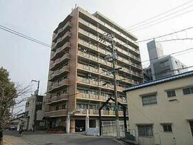 アピア祇園西原