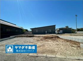 愛知県江南市鹿子島町中