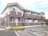 プラシード 1階 築16年5ヶ月の賃貸物件