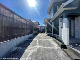 宮崎県宮崎市清武町池田台