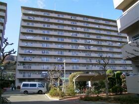 シャルマンコーポ水無瀬３号棟