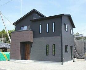 佐賀県佐賀市鍋島町大字蛎久