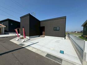 香川県仲多度郡多度津町大字三井
