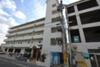 クレール西町北館 2階 築35年7ヶ月の賃貸物件