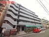 モンテメール六甲 4階 築35年10ヶ月の賃貸物件