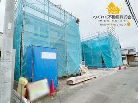 静岡県島田市道悦４丁目