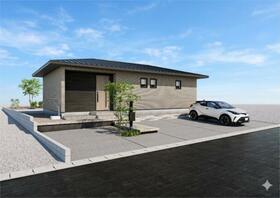 茨城県日立市東金沢町３丁目