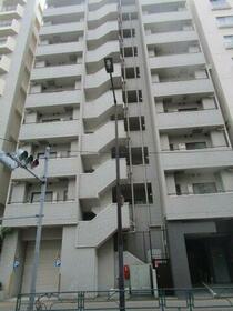 東京都文京区本駒込６丁目