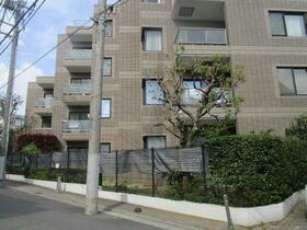 東京都文京区千駄木５丁目