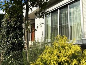 静岡県田方郡函南町上沢