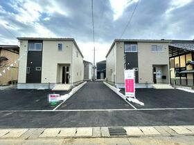 長野県長野市稲里町中央１丁目