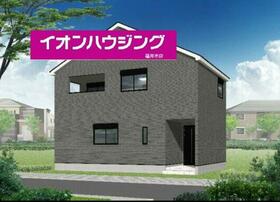 富山県高岡市東下関