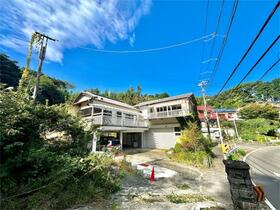 神奈川県足柄下郡真鶴町岩