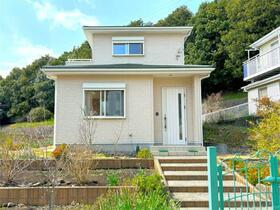 神奈川県足柄下郡真鶴町真鶴