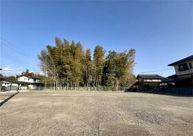 茨城県取手市下高井