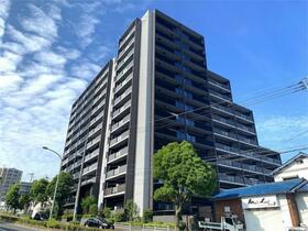 サンライフ学園大通りマジェスト